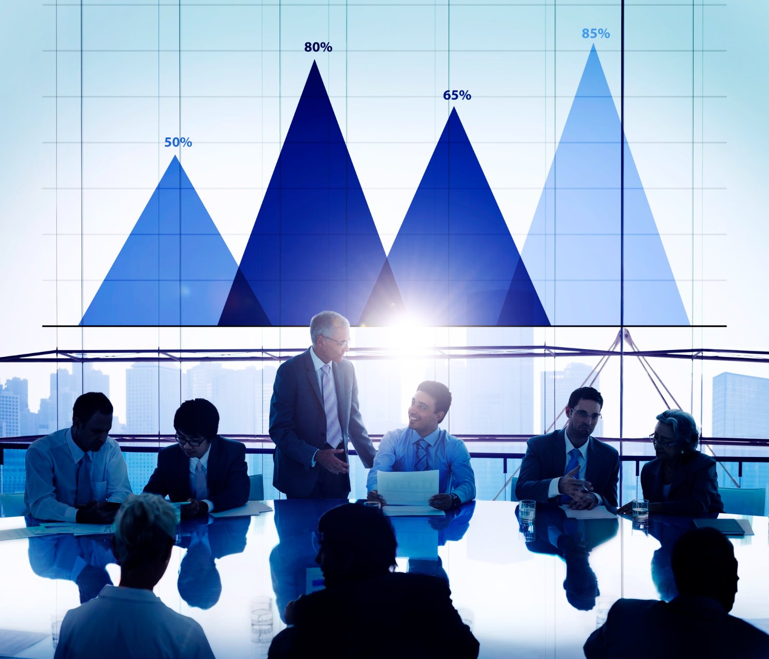 Lead Management Module