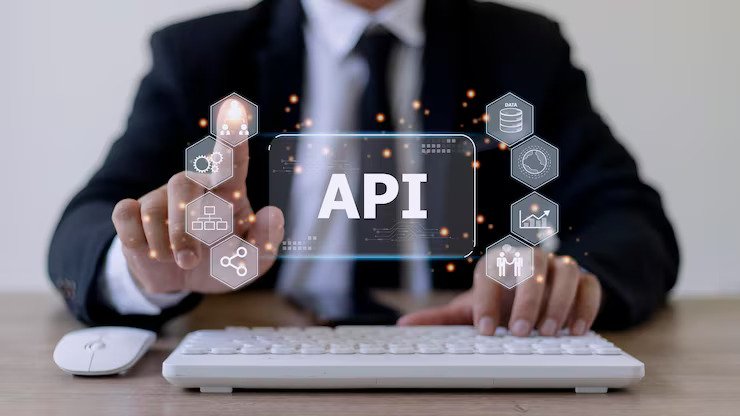 API Development